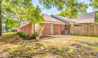 3612 SUNRAY Cv, Bartlett, TN 38135
