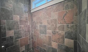 193 Howard Ave, American Falls, ID 83211