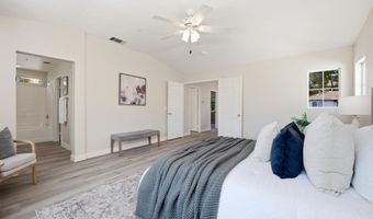 247 Melinda Way, Oceanside, CA 92057
