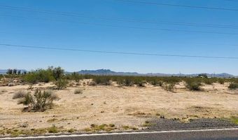48880 Az-72, Bouse, AZ 85325