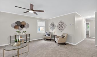 4027 CHELMONT Ln, Bowie, MD 20715