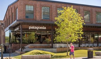 5 Krog St NE A, Atlanta, GA 30307