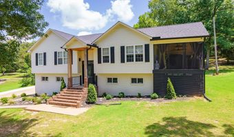 435 Bradley Ln, Bath Springs, TN 38311