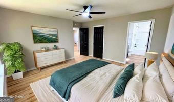 6 Windsor Cir, Anniston, AL 36207