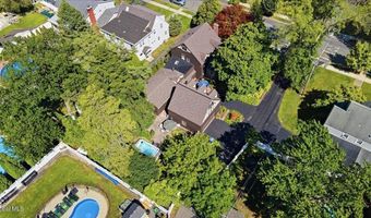212 Lenox Ave, Albany, NY 12208
