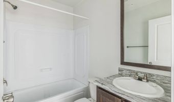 3710 A St SE 21, Auburn, WA 98002