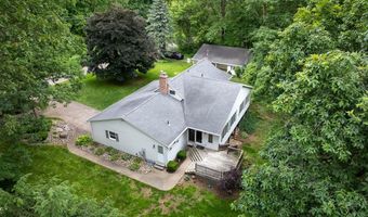 1027 Twp Rd 1806, Ashland, OH 44805