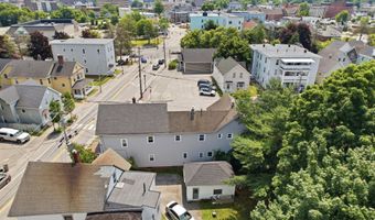82 Hampshire St, Auburn, ME 04210