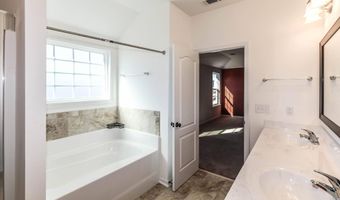 5193 Copse Dr, Augusta, GA 30909