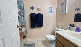 7054 W Perry St, Bay St. Louis, MS 39520