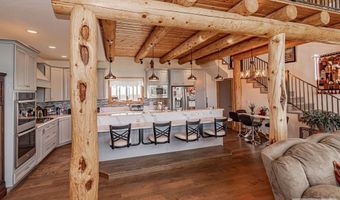 4462 Hwy 32, Ashton, ID 83420