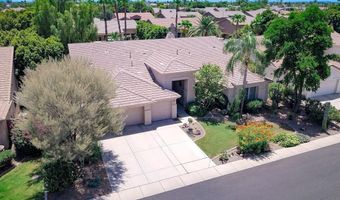 1047 W ARMSTRONG Way, Chandler, AZ 85286