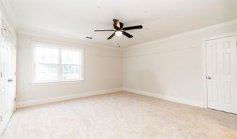 112 Loblolly Ln, Albany, GA 31721