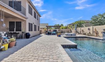 4484 E RUNAWAY BAY Dr, Chandler, AZ 85249
