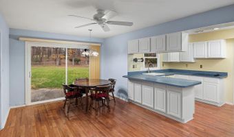 12720 BRUNSWICK Ln, Bowie, MD 20715