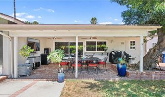 19900 Hiawatha, Los Angeles, CA 91311