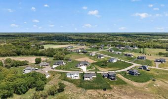 4435 167th Ave NW, Andover, MN 55304