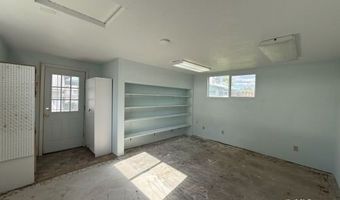 109 Henderson St, Alturas, CA 96101
