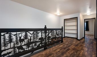 1113 W Park Ave C, Belgrade, MT 59714