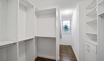 132 SEABISCUIT Pl, Edgewater, MD 21037