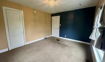 319 N 1st St, Bardstown, KY 40004