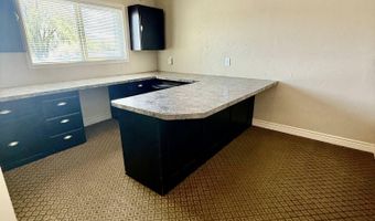 4604 Burley Dr, Chubbuck, ID 83202