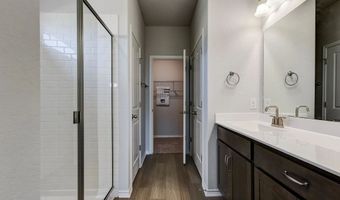 336 Bushwack Dr Plan: Cartwright, Adkins, TX 78101