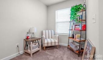 1006 Jeffery Dean Ct, Albemarle, NC 28001