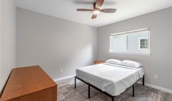 1933 Admiral, Aransas Pass, TX 78336