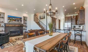 18 Angel Fire Rd S #2, Angel Fire, NM 87710