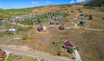 3726 Bryant Ave, Crested Butte, CO 81224