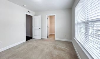 2707 Masonboro Ferry Dr, Apex, NC 27502