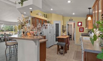 1075 Mesa Dr, Fernley, NV 89408