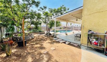 421 Courtney Ln, Las Vegas, NV 89107