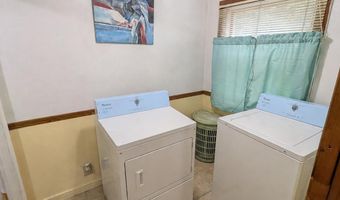 11243 State Road 56, Aurora, IN 47001