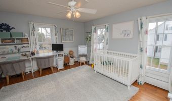 7776 MAIN St, Bethel, DE 19931