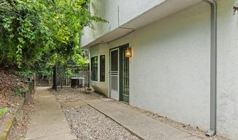 495 Chestnut St 24, Ashland, OR 97520