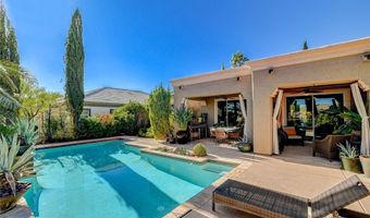 5152 Vincitor St, Las Vegas, NV 89135