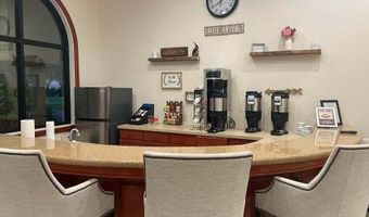 3301 S GOLDFIELD Rd 2019, Apache Junction, AZ 85119