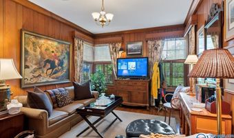 519 E Main St, Albertville, AL 35950