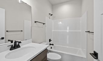 7835 WILDERNESS Trl, Cheyenne, WY 82001