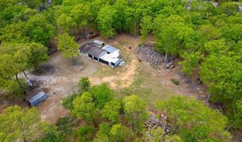 2339 TREMONT Ave, Atco, NJ 08004