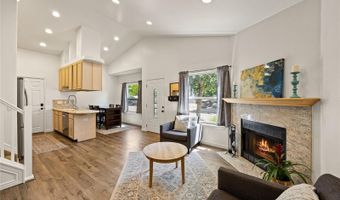 4860 S Salida Ct, Aurora, CO 80015