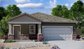 5810 S 242ND Ln, Buckeye, AZ 85326