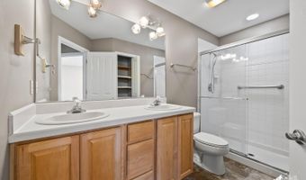 3914 Martagon Cir, Anchorage, AK 99516
