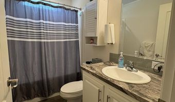 17335 WATER VIEW Dr 56367, Lewes, DE 19958