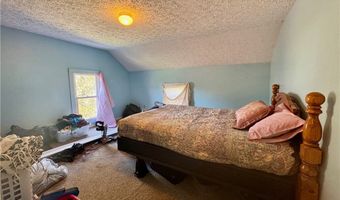 183 County Road 17, Afton, NY 13730