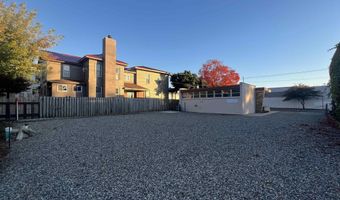 131 E Front, Adrian, MI 49221