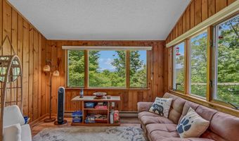 139 Summit Dr, Campton, NH 03223
