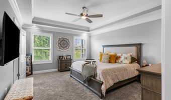 102 Morning Glory Dr, Andersonville, TN 37705